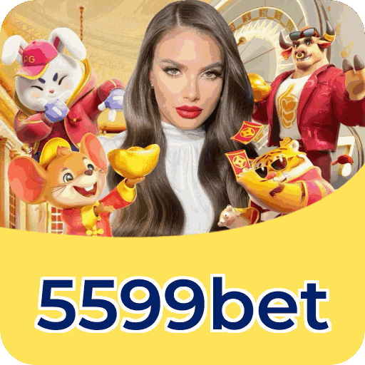 Equipe de suporte ao cliente da 5599bet