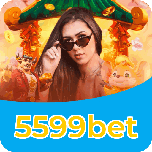 Interface 5599bet