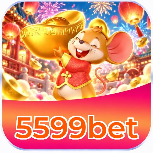 5599bet Plataforma Cloud AWS
