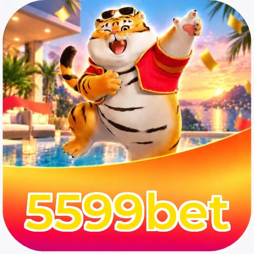 Especificações técnicas download 5599bet