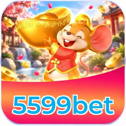 Requisitos APP 5599bet