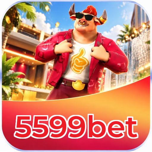 Especificações técnicas download 5599bet