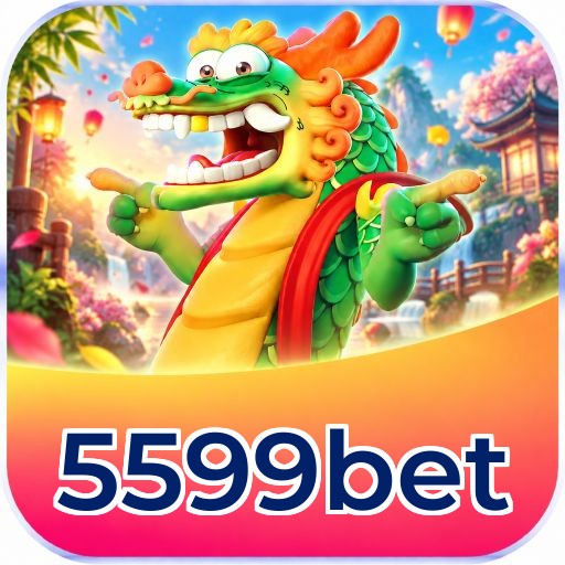 Especificações técnicas download 5599bet