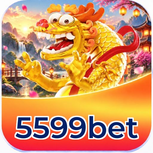5599bet Logo