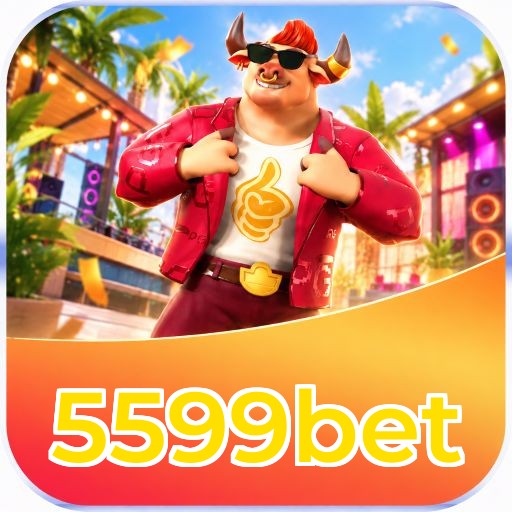 5599bet Logo