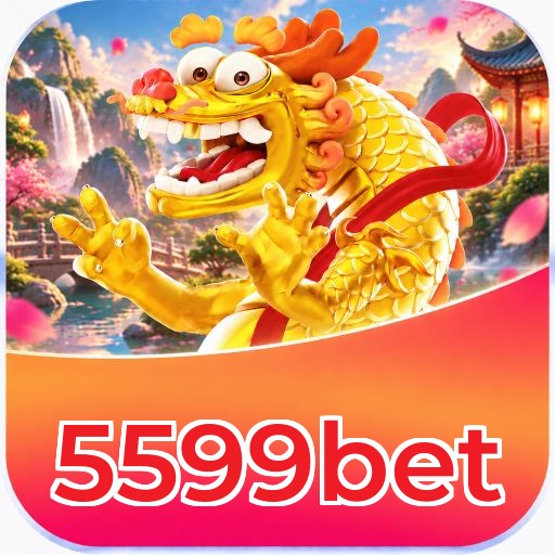 5599bet Logo