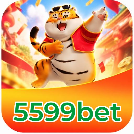 5599bet - Tempos médios de saque PIX verificados