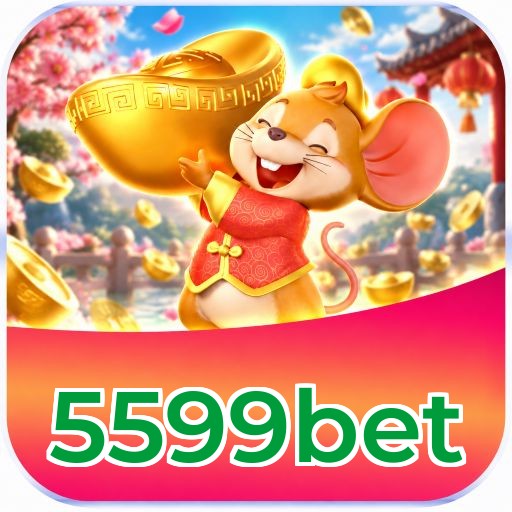 5599bet Logo