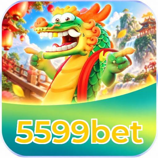 5599bet - Vitória verificada Carlos M.
