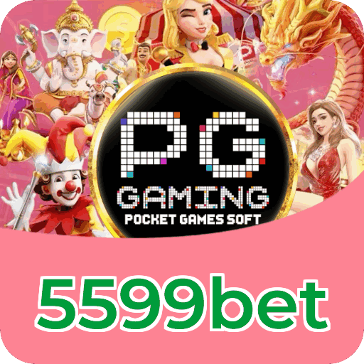 Promoções e bônus exclusivos da 5599bet
