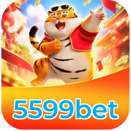 5599bet Logo