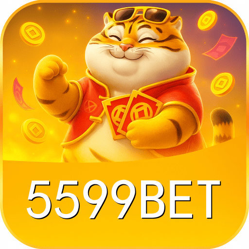 5599bet logo